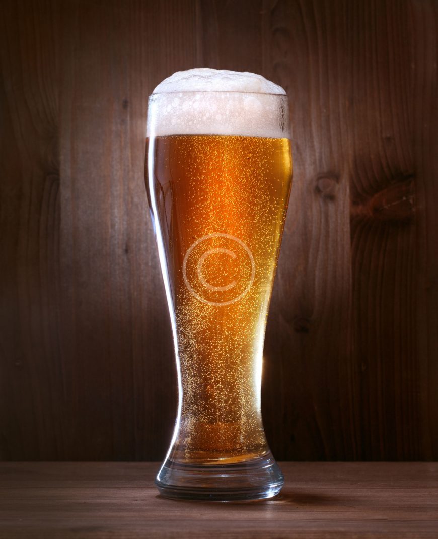 Beer & Health Benefits. We Help You Take Measures